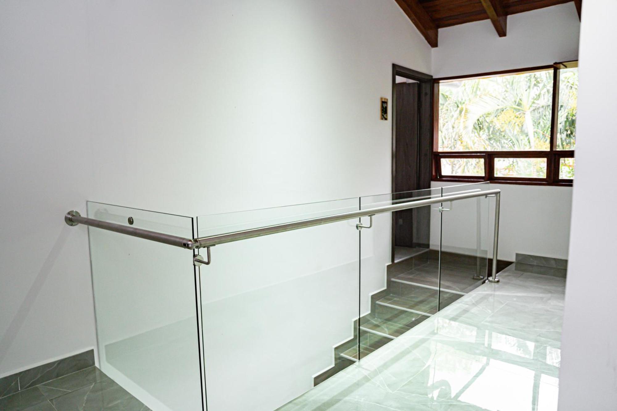 333 Loft 334 * Escazu