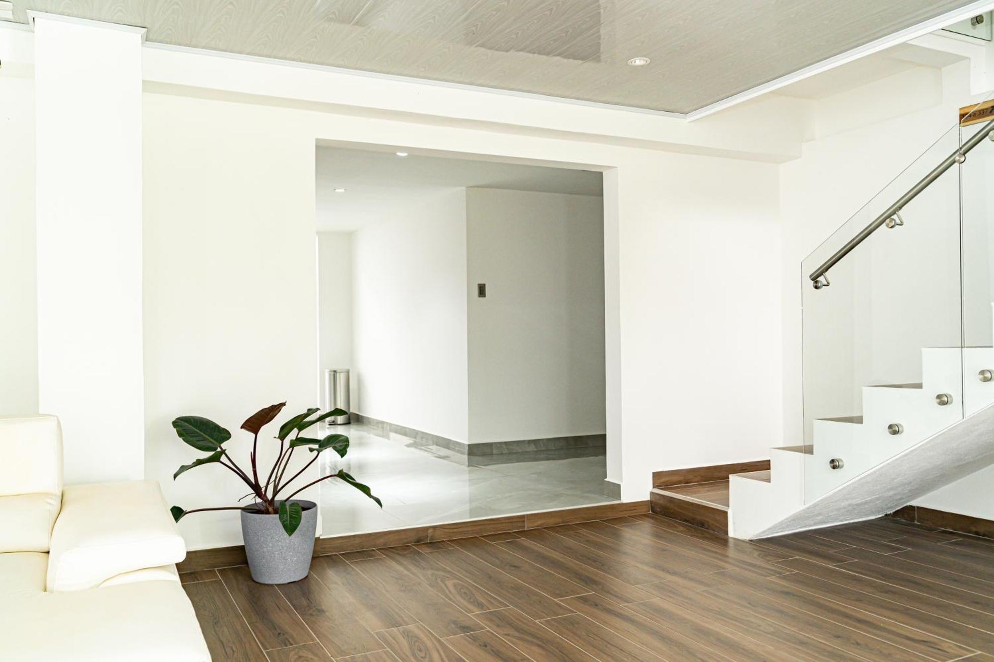 333 Loft 334 Escazu