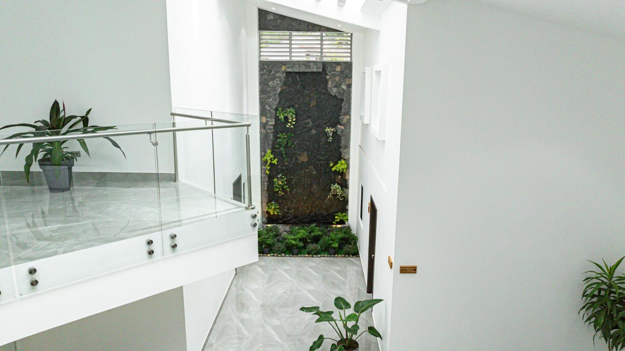 333 Loft 334 * Escazu