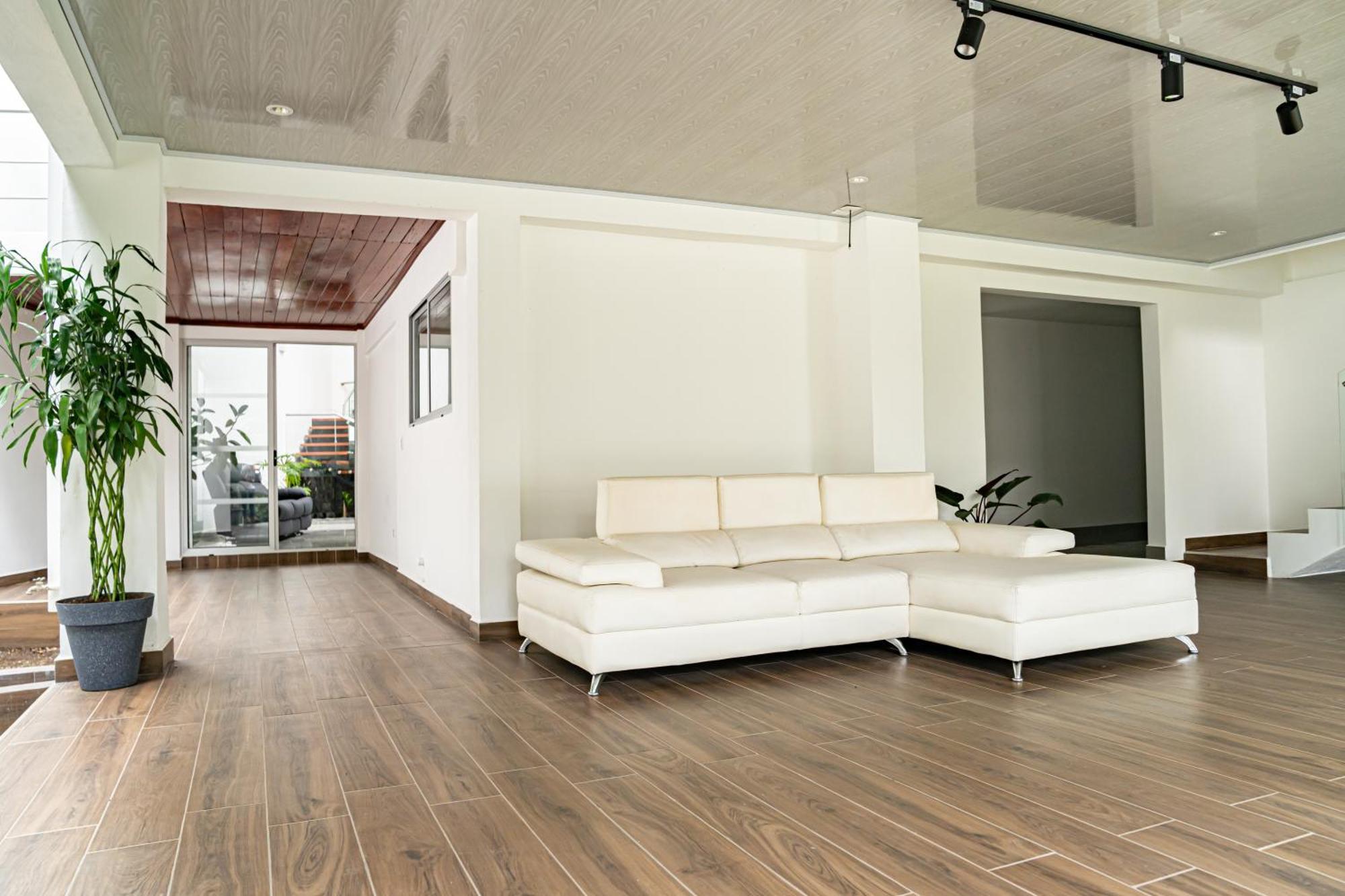 333 Loft 334 Lodge *