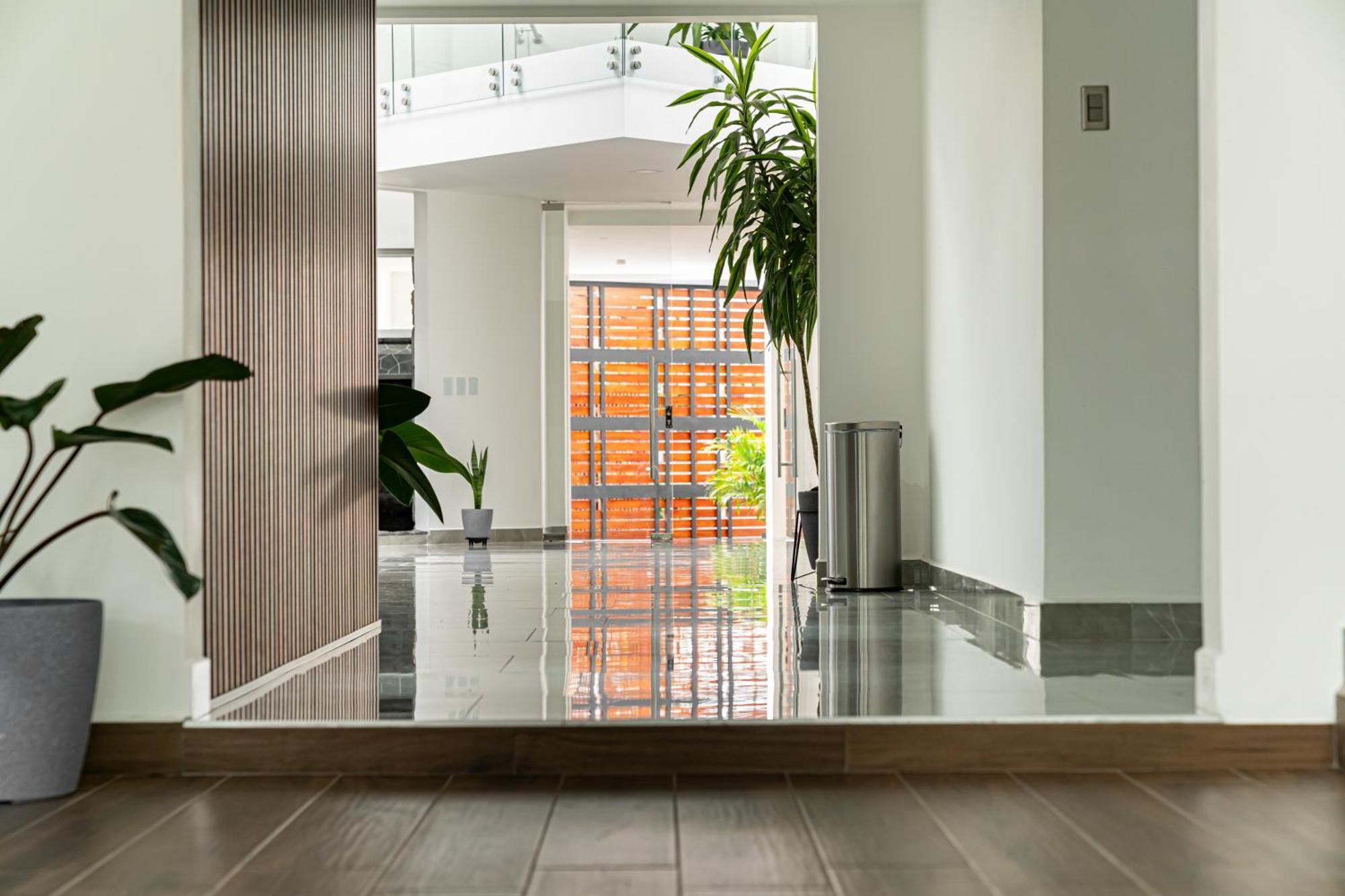 333 Loft 334 Lodge Escazu
