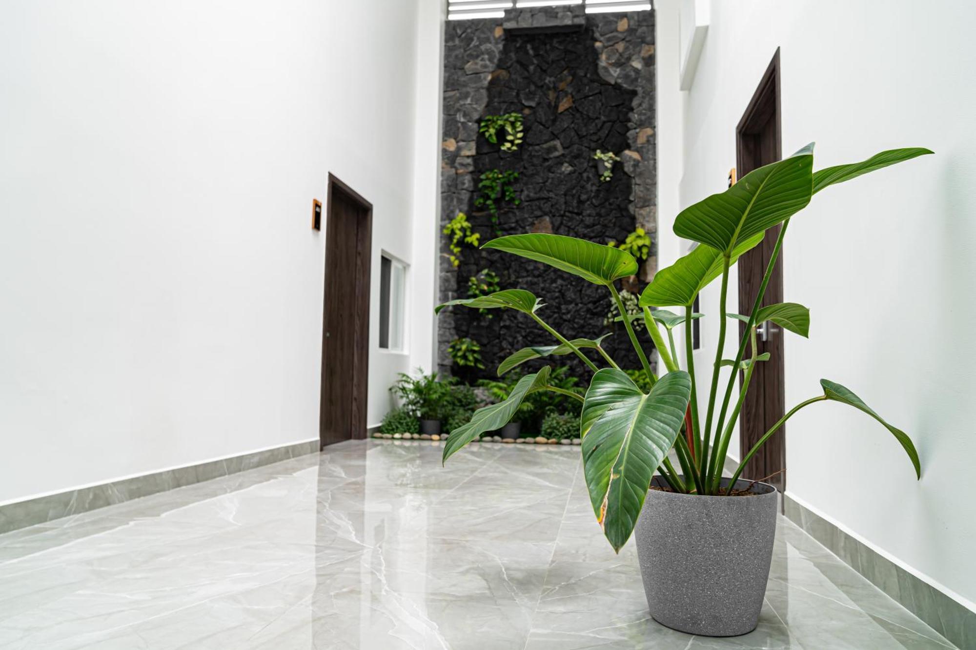 333 Loft 334 * Escazu