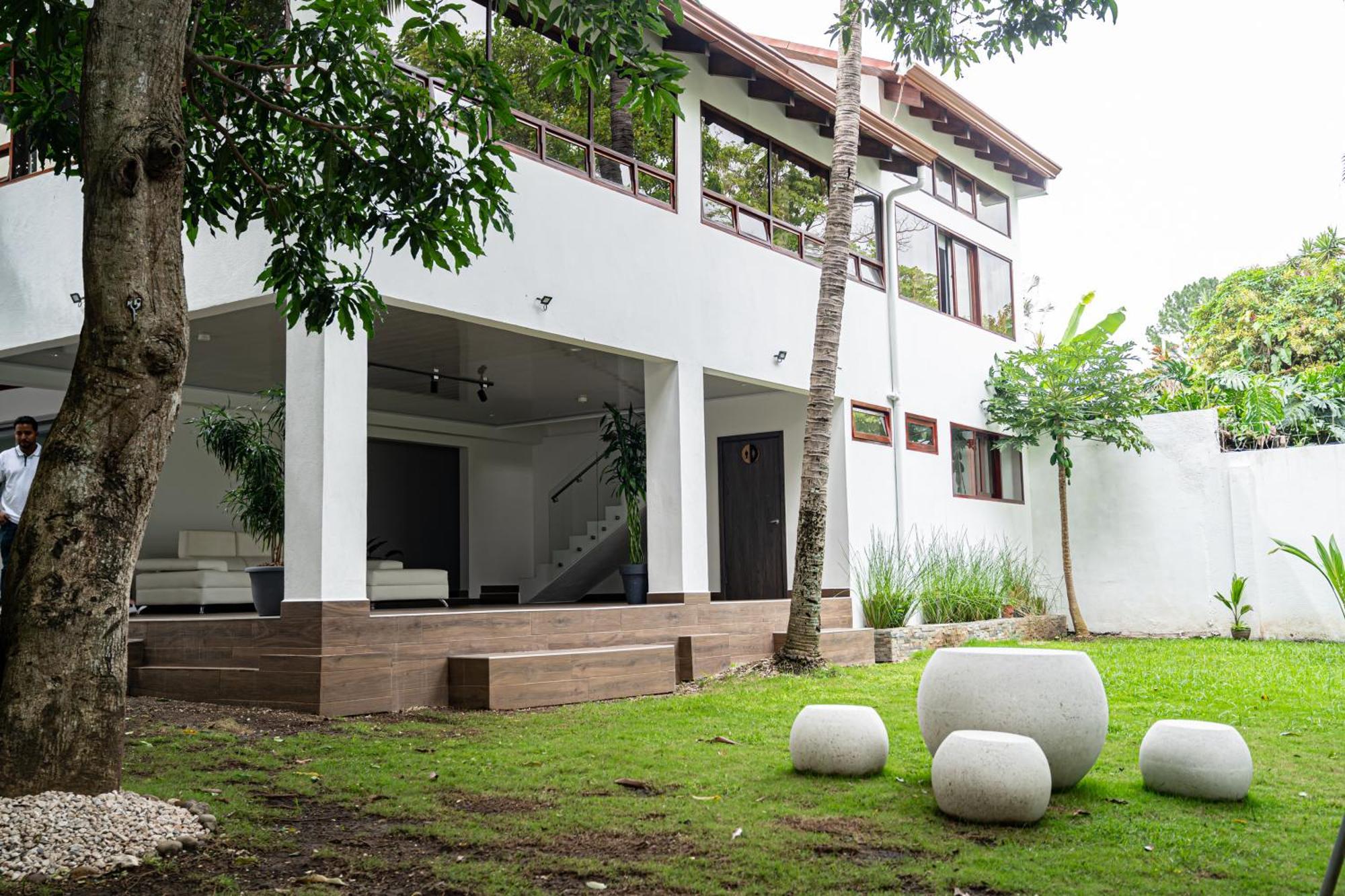 333 Loft 334 Lodge