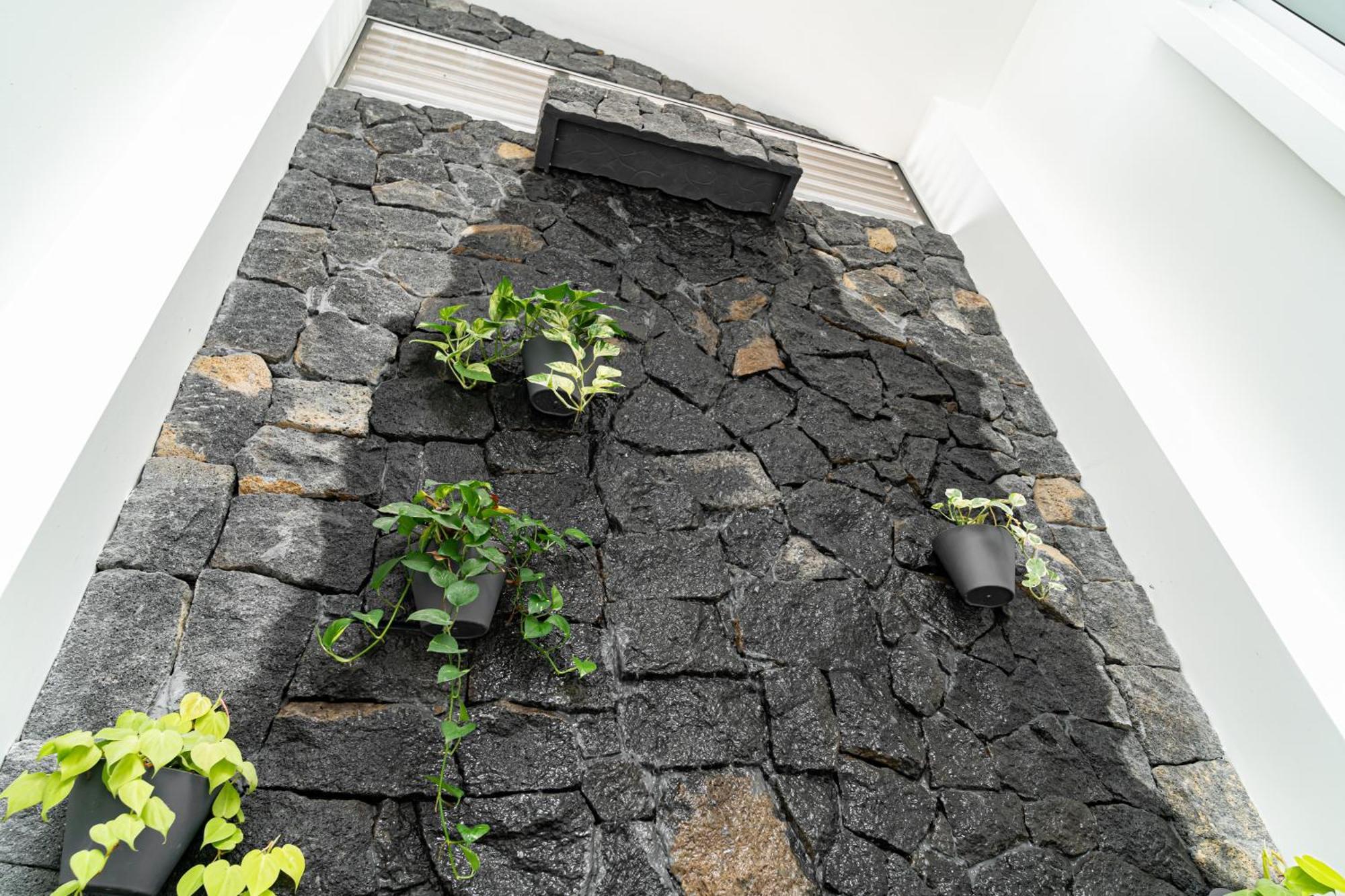 333 Loft 334 Lodge Escazu