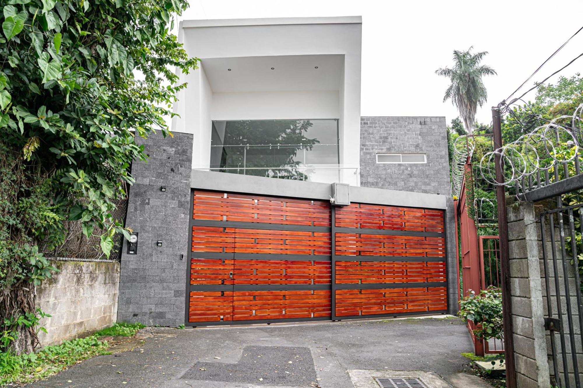 333 Loft 334
