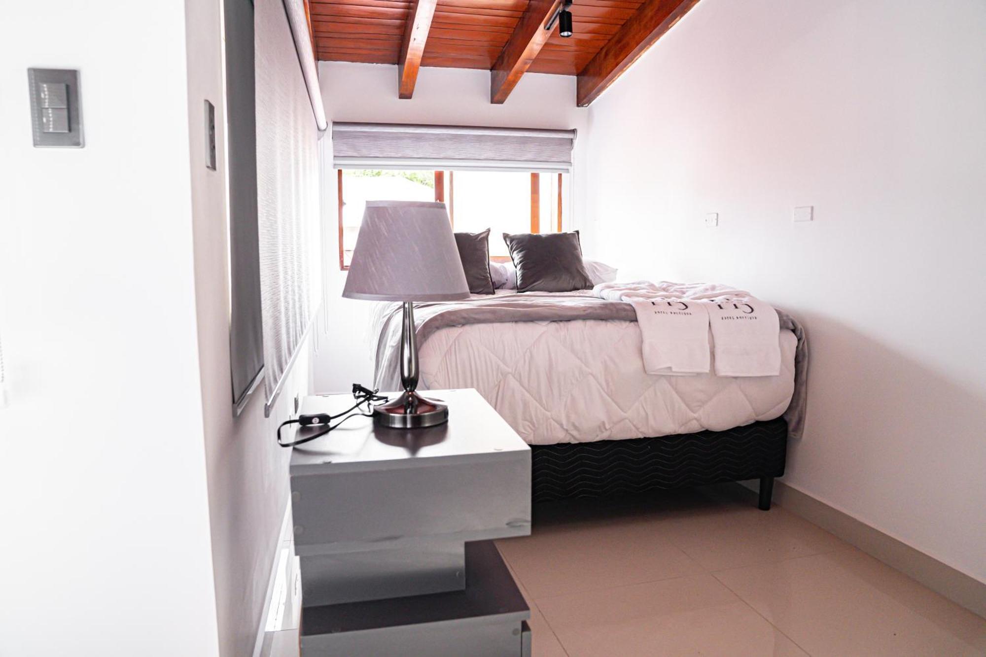 333 Loft 334 Lodge *