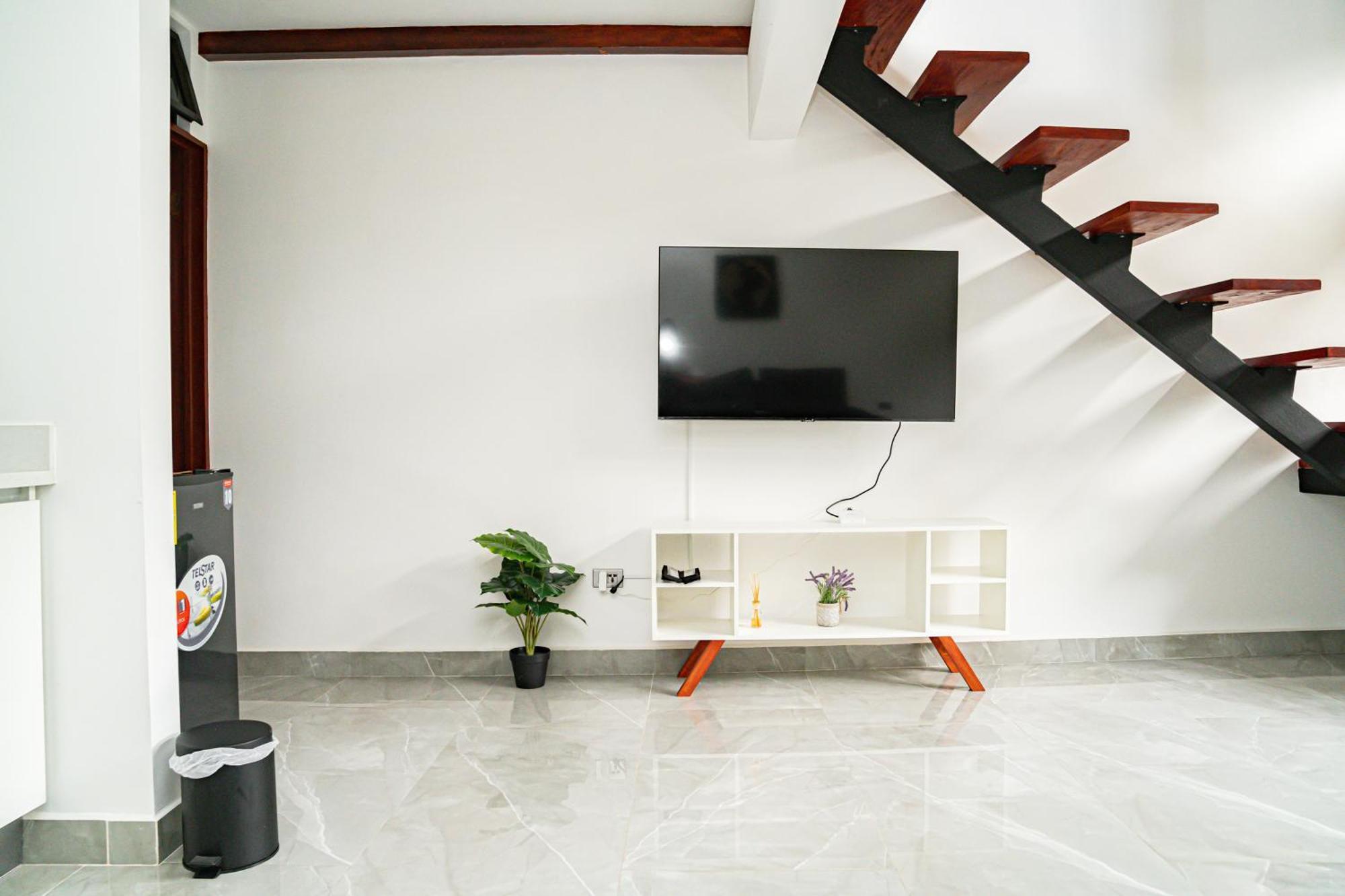 333 Loft 334