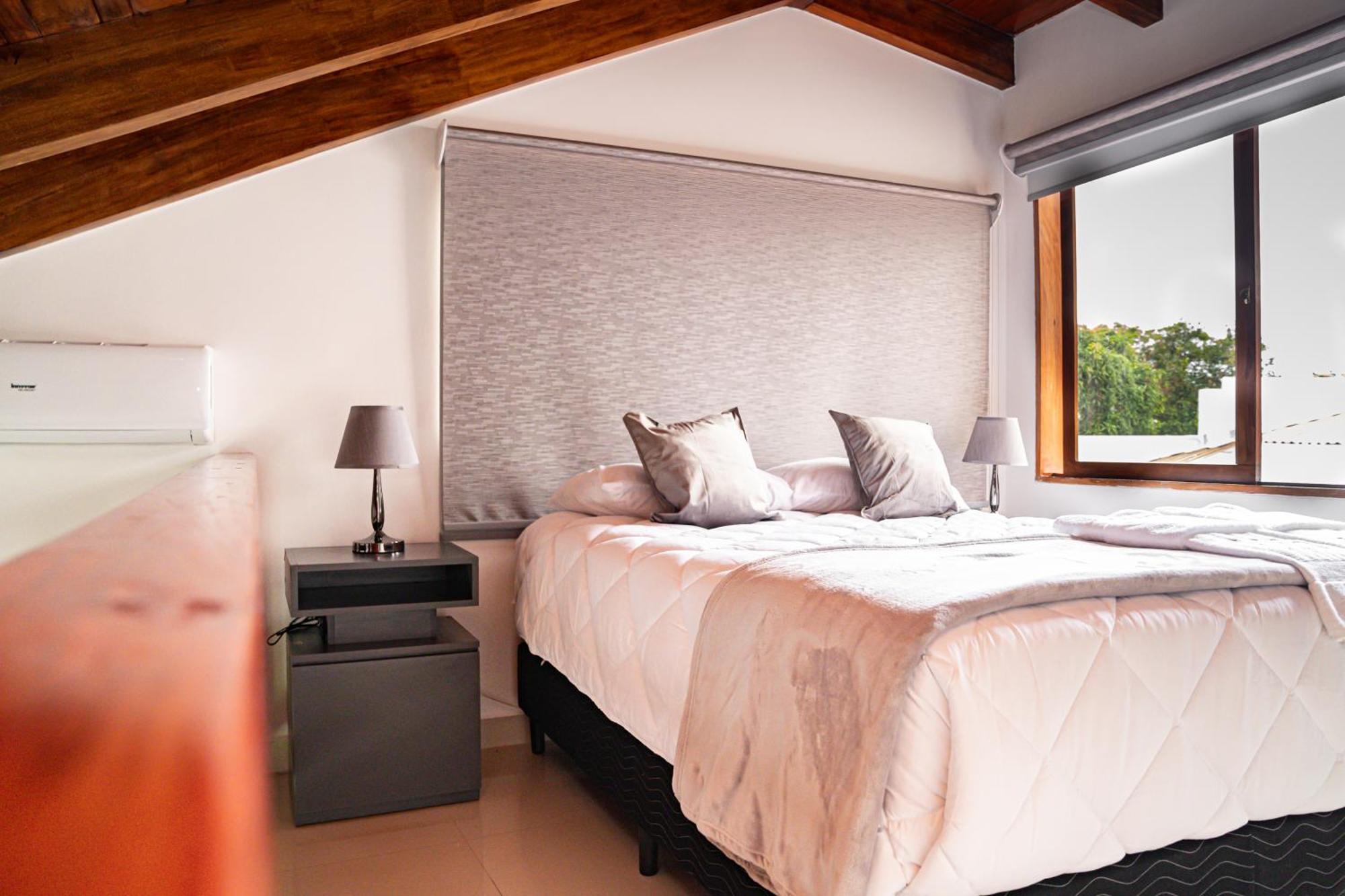 333 Loft 334